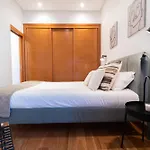La Galeria De Principe