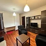 Apartamento En Torrecedeira 3 Dormitorios