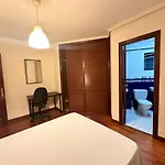 Apartamento En Torrecedeira 3 Dormitorios