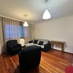 Apartamento En Torrecedeira 3 Dormitorios