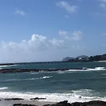 Nankurunaisa