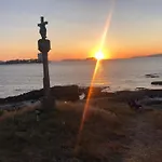 Nankurunaisa