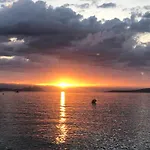 Nankurunaisa