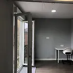 Apartamento Urbano