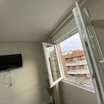 Apartamento Urbano