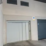 Vigo Centro
