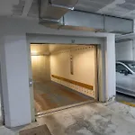Vigo Centro