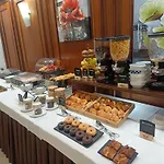 Oca Ipanema Hotel