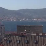 Edificio El Moderno, Vigo 1.902