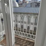 Apartamentos Principe