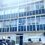 Samil Playa