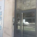 Casa Miranda