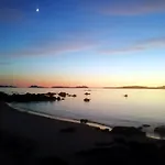 Apartamento En Casco Historico De Vigo