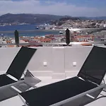 Zenit Vigo