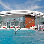 Gran Hotel Nagari Boutique & Spa