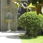 Hotel Playa Samil Vigo