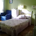 Hotel Solpor