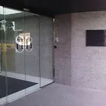 La Suite Hotel