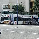 La Ruta