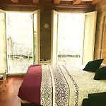 Apartamento En Casco Historico De Vigo
