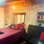 Apartamento En Casco Historico De Vigo