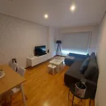 Mi Refugio
