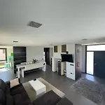 Casa Bianca