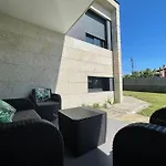 Casa Bianca