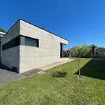 Casa Bianca