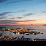 Disfruta De Exclusiva Habitacion Privada, A 5 Minutos De La Playa