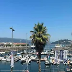 Disfruta De Exclusiva Habitacion Privada, A 5 Minutos De La Playa