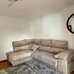 Disfruta De Exclusiva Habitacion Privada, A 5 Minutos De La Playa