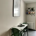 Carrerahouses Deluxe C/Garaje