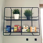 Carrerahouses Deluxe C/Garaje