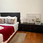 Carrerahouses Red