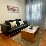 Carrerahouses Red