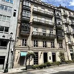 Kpt Homes Isabel II Apartament