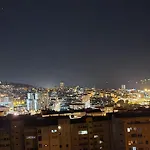 Fabuloso Apartamento Con Vistas A La Ria De Vigo