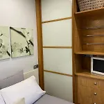 Galitrips Apartamento Vivencias