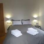 Casa Mama