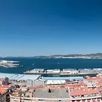 El Atico De La Ria