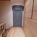 Casa Mama