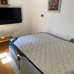 Galitrips Apartamento Vivencias