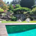 A Magical, Beautiful Villa,Stuning Views