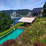 A Magical, Beautiful Villa,Stuning Views