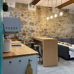 La Mina By Vigovacaciones