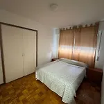Alojamiento Esperanza