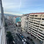 Alojamiento Esperanza
