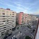 Alojamiento Esperanza