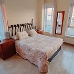 Samil 55 Terraza Deluxe